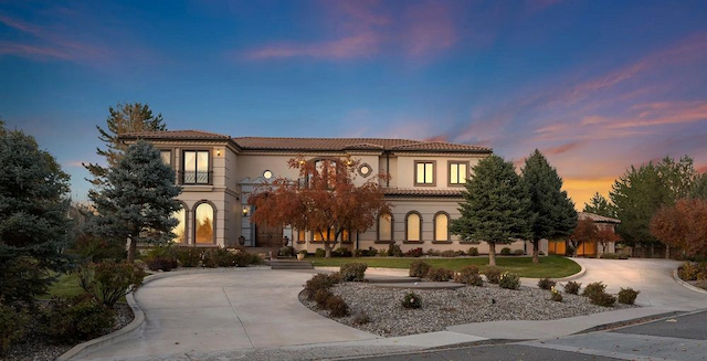 property-image-3