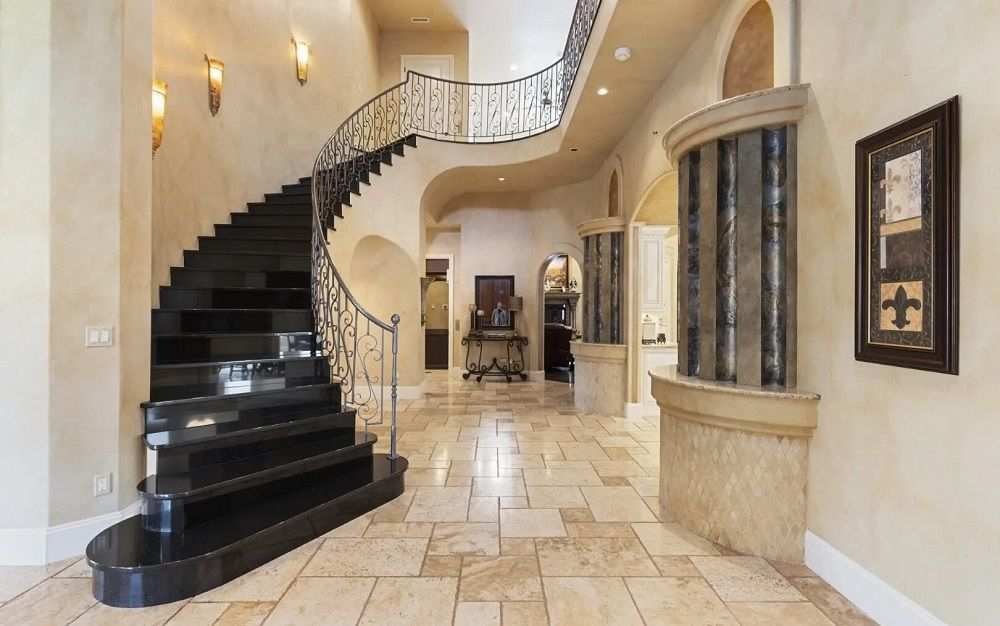 property-image-4