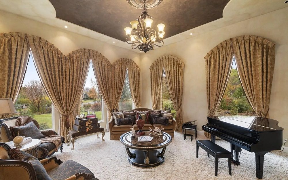 property-image-5
