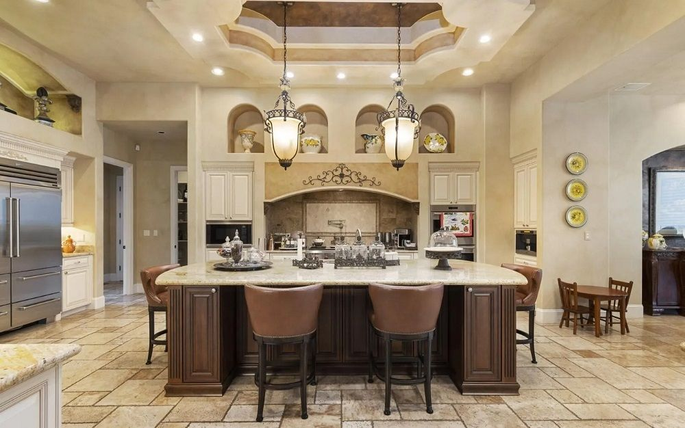 property-image-6