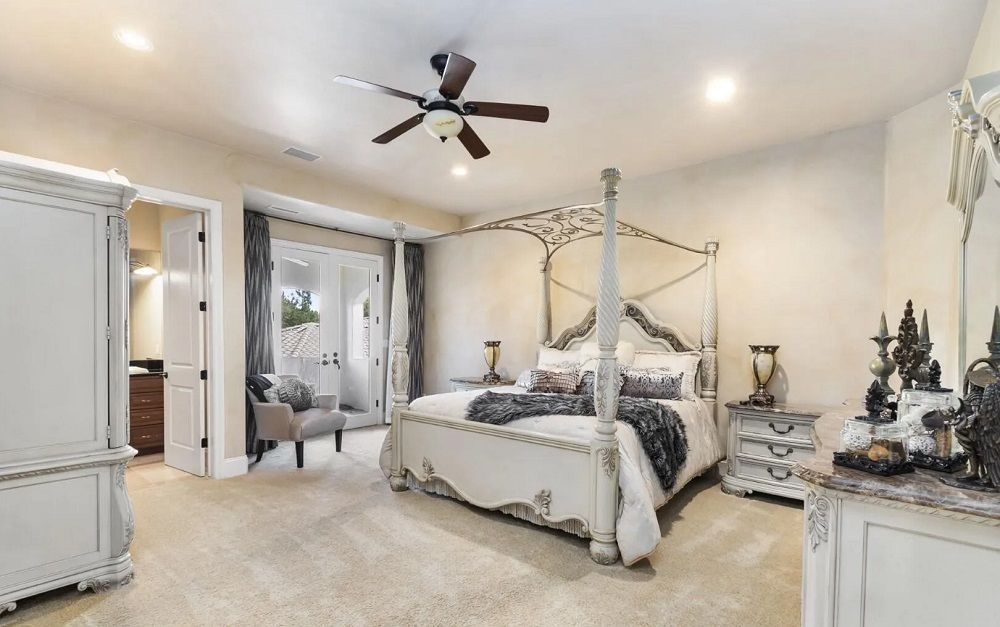 property-image-7