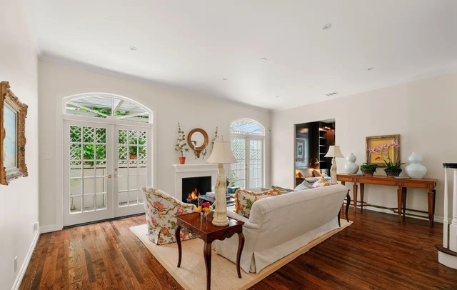 property-image-2