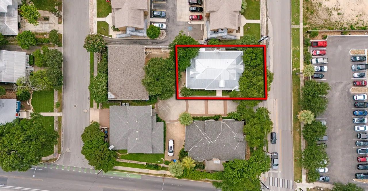property-image-6