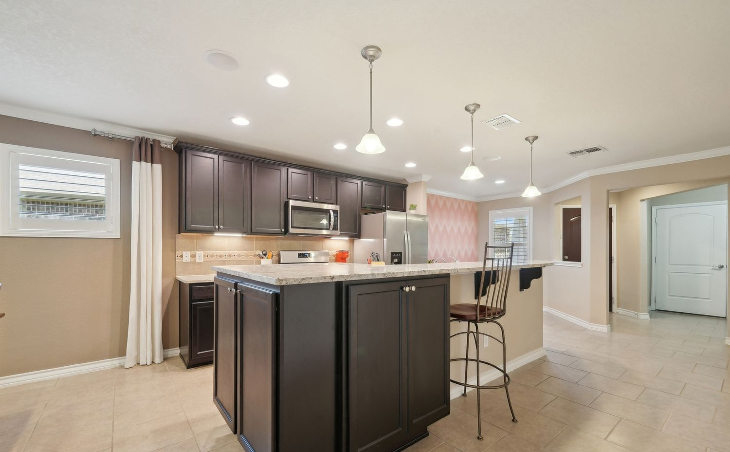 property-image-4