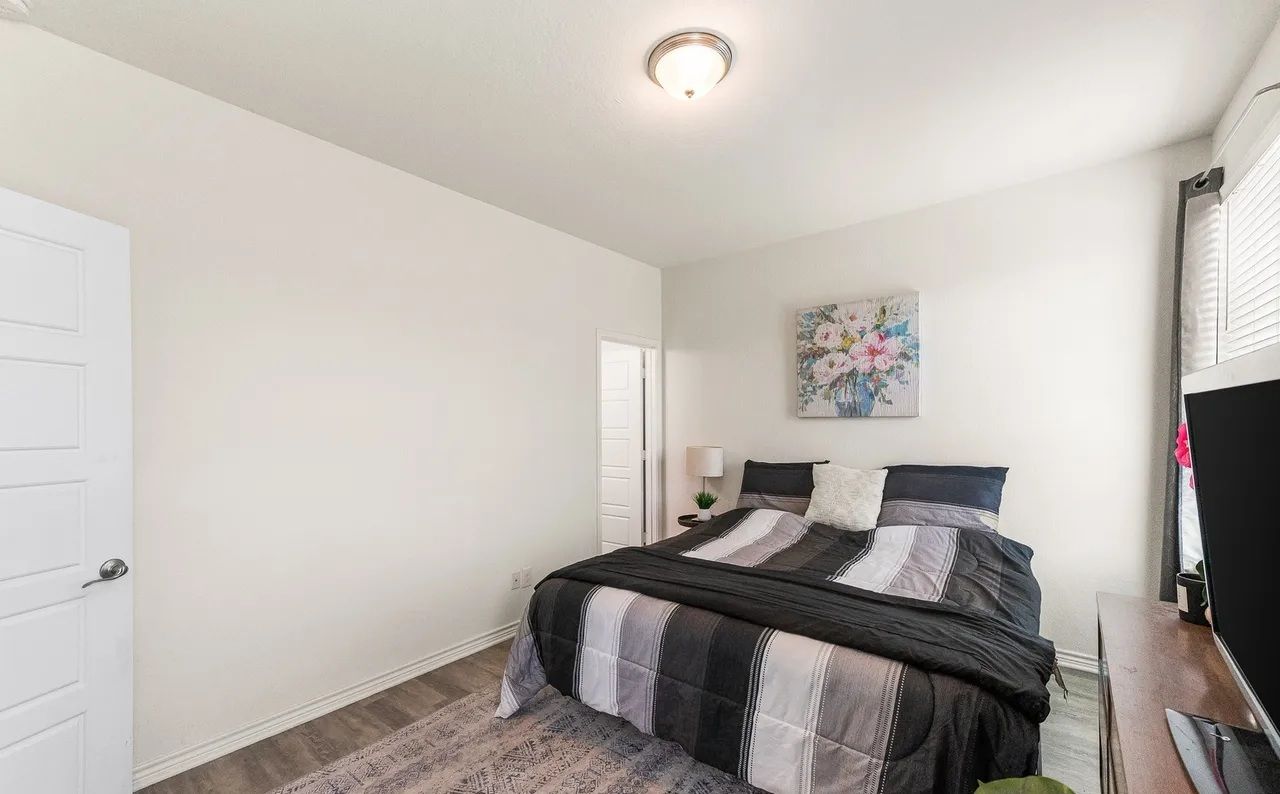 property-image-4