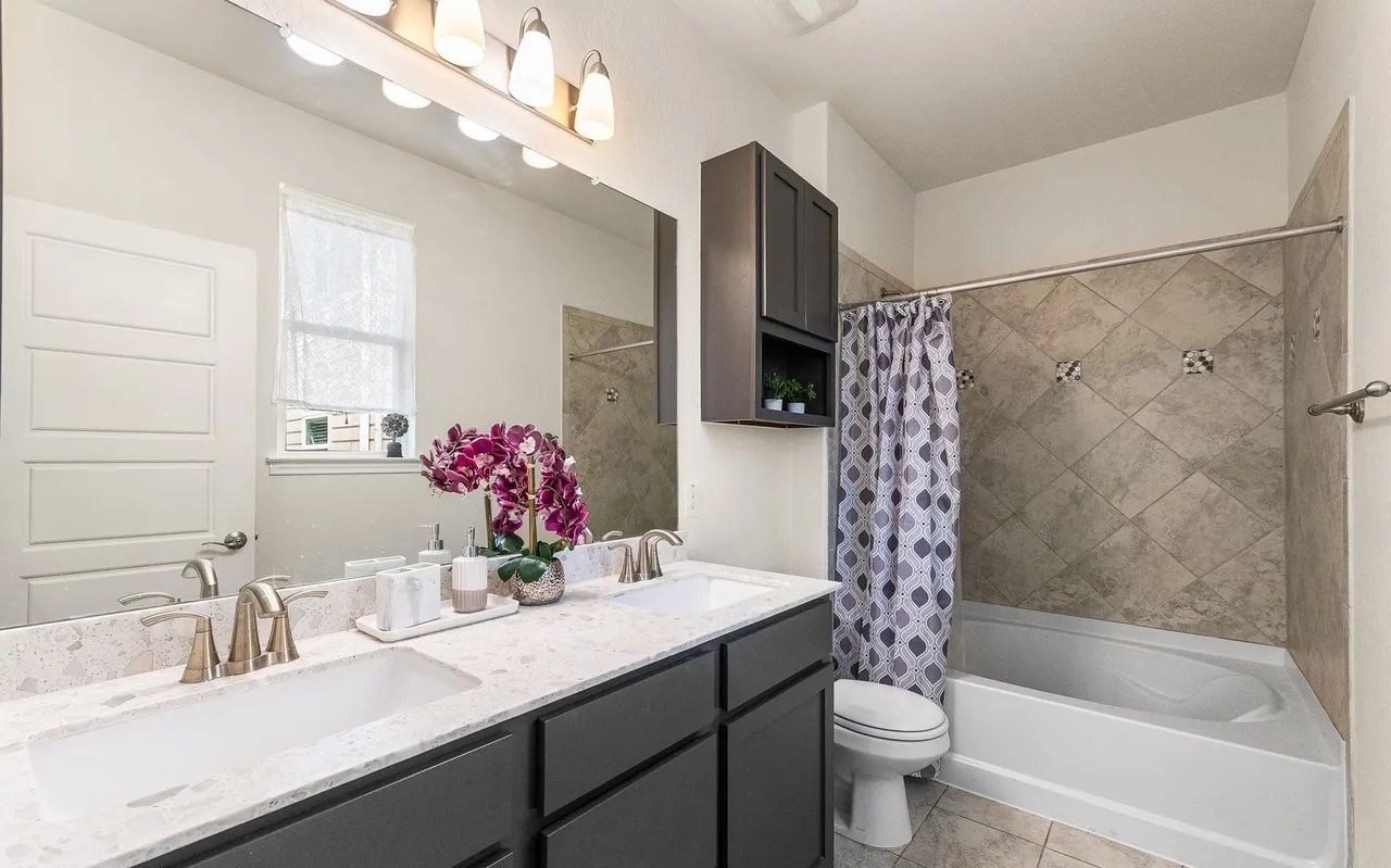 property-image-5