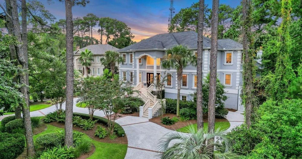 52 Wicklow Dr