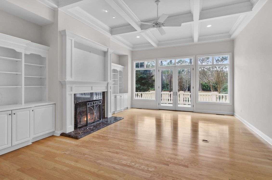 property-image-2