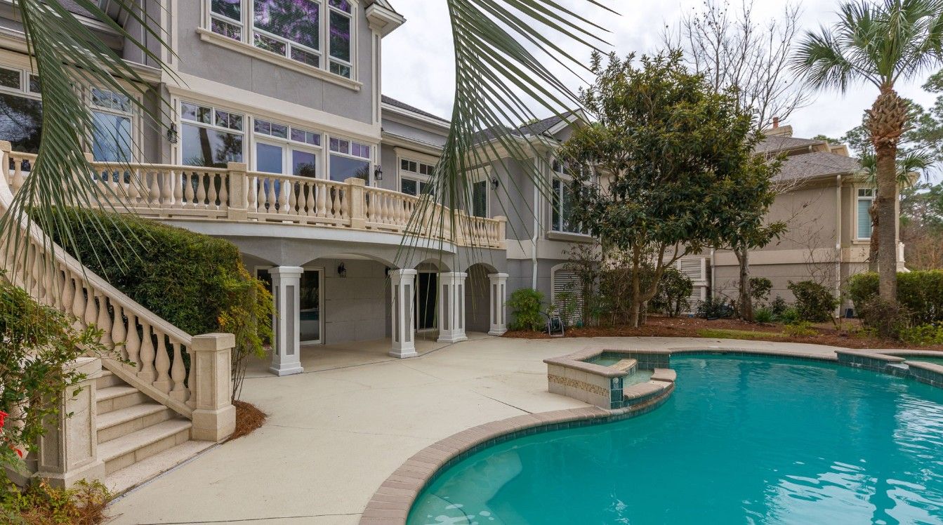 property-image-6