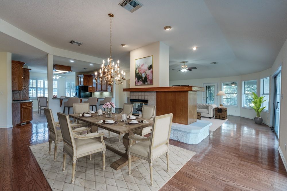 property-image-5