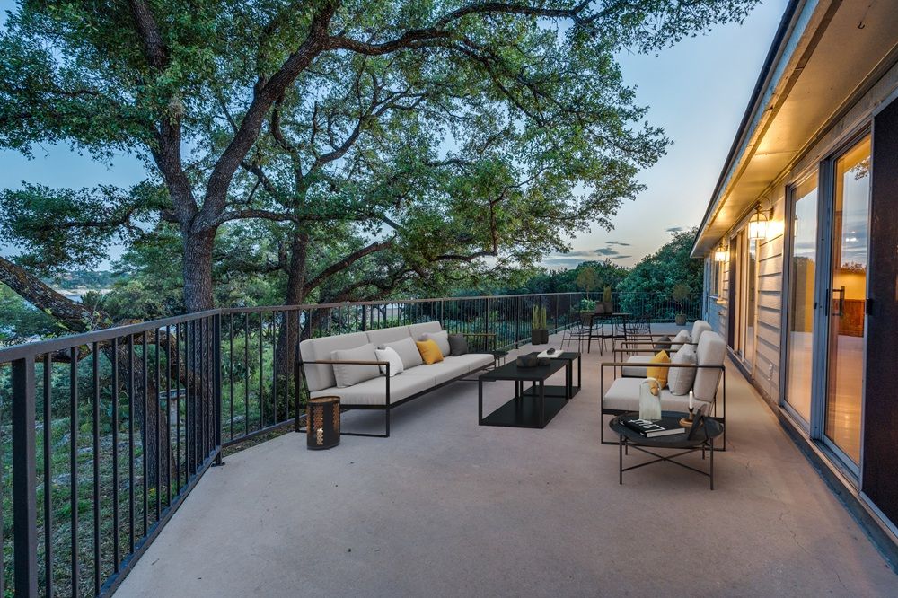 property-image-6
