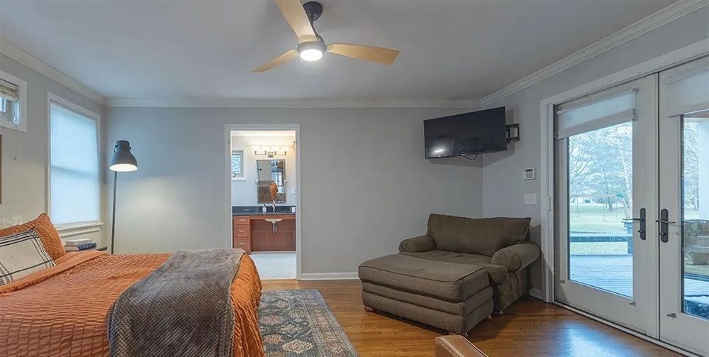 property-image-4