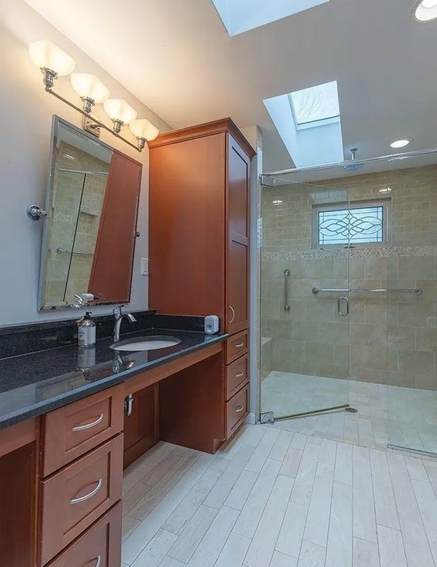 property-image-5