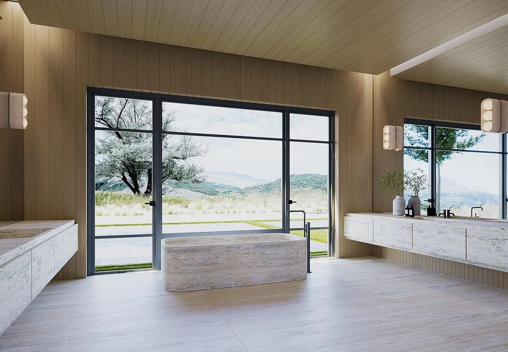 property-image-7