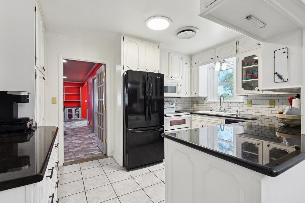 property-image-4