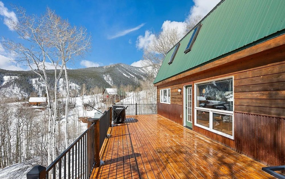 property-image-7