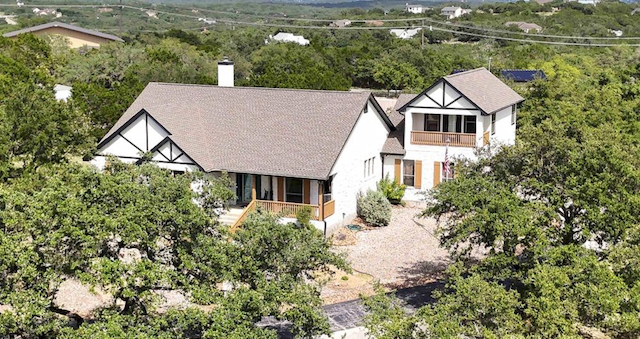 property-image-2