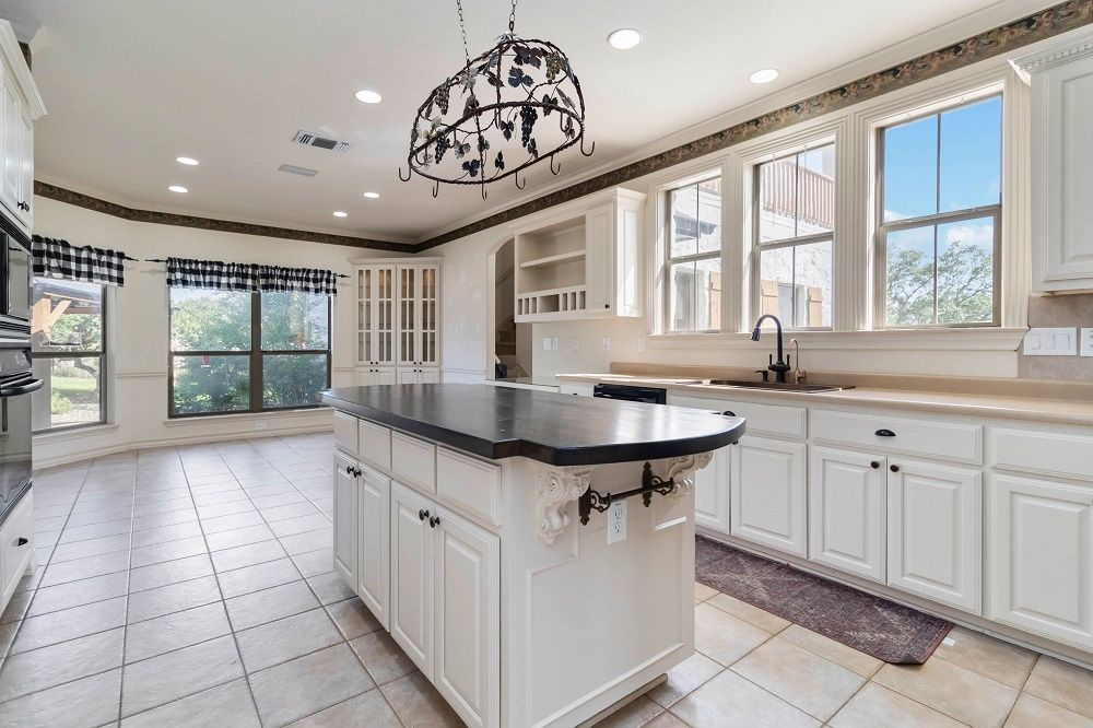 property-image-4