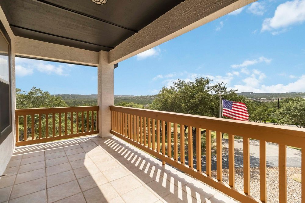 property-image-6
