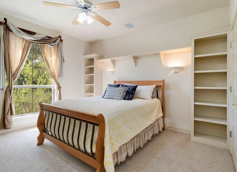 property-image-7