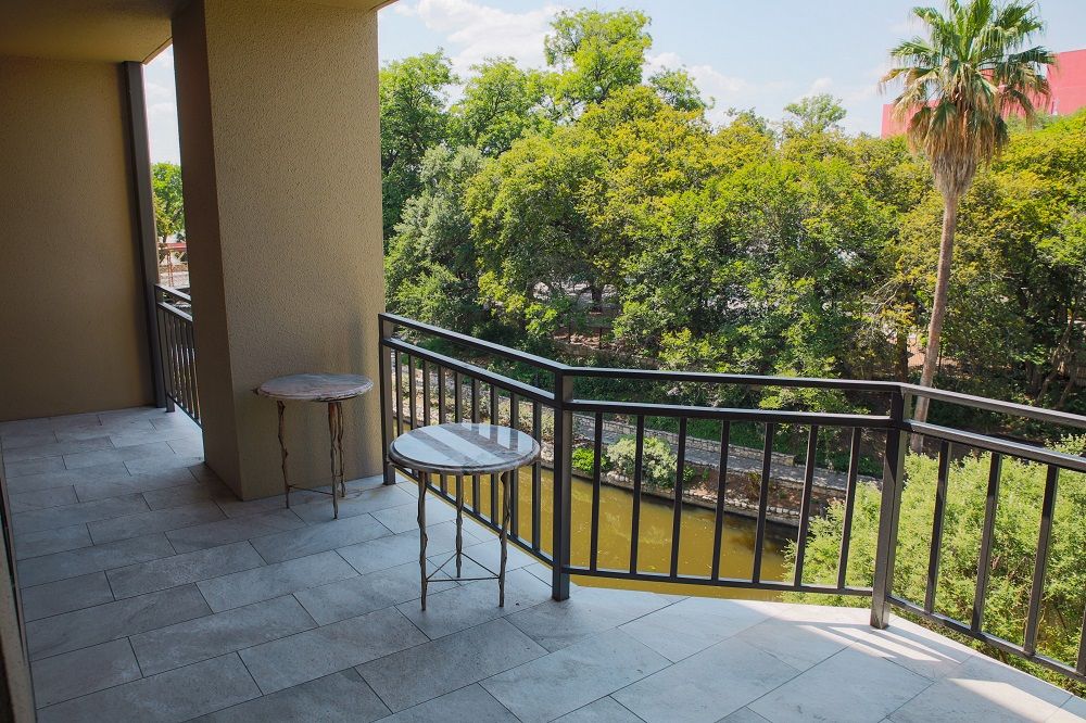 property-image-7