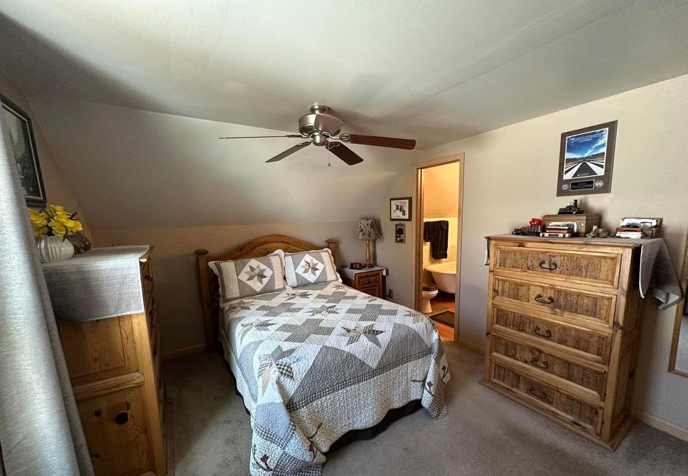 property-image-7