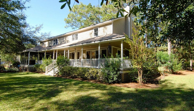 property-image-2