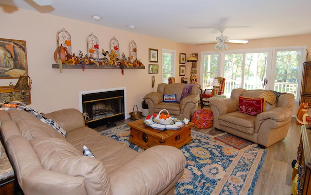property-image-3