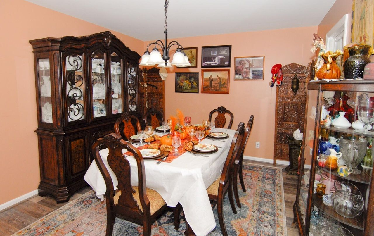 property-image-5