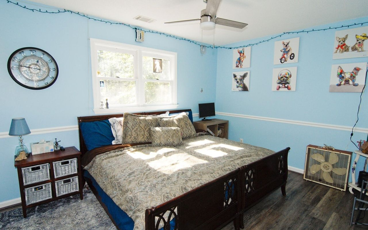 property-image-6