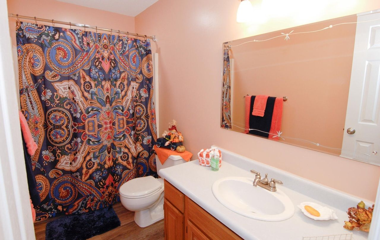 property-image-7