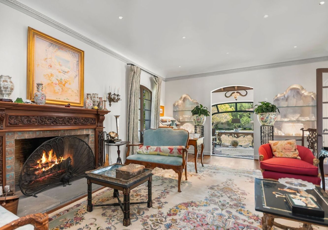 property-image-2