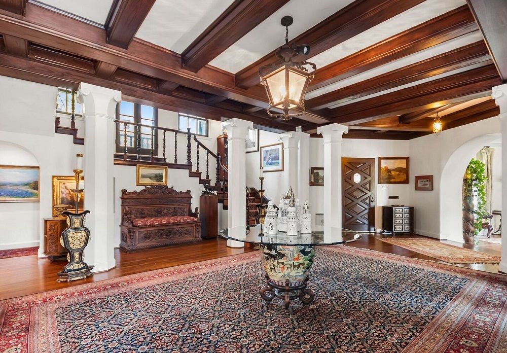 property-image-3