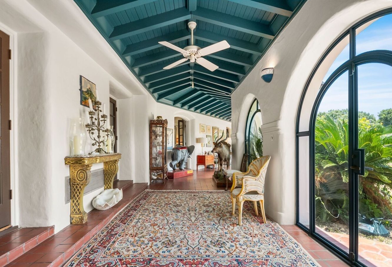 property-image-4