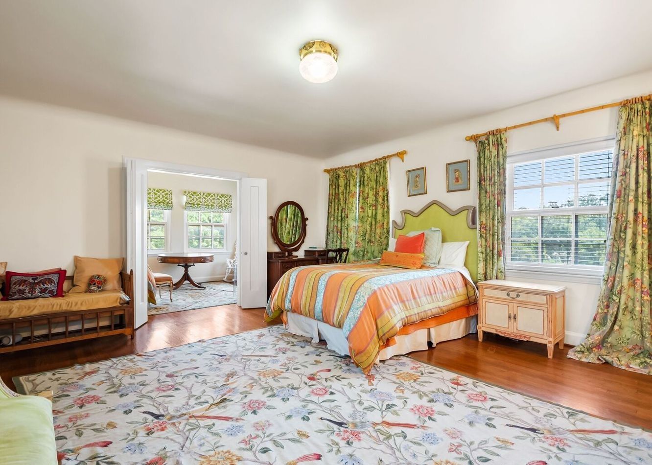 property-image-5