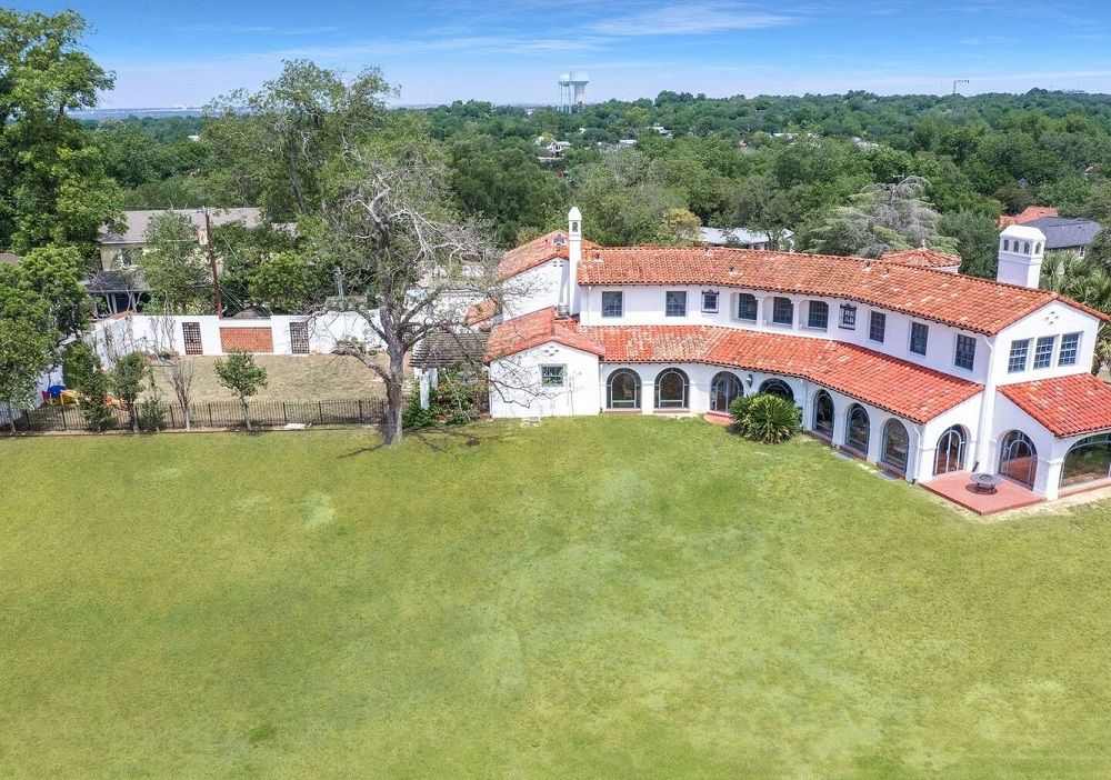 property-image-6