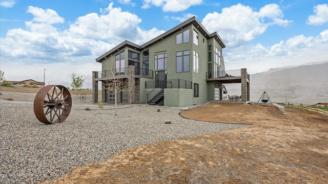 property-image-2