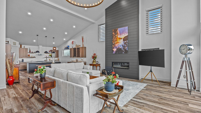 property-image-3