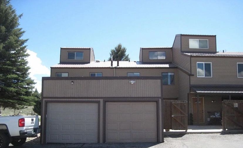 3655 Juniper Pl Unit 7