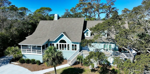 property-image-2
