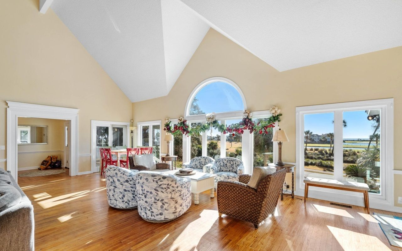property-image-4