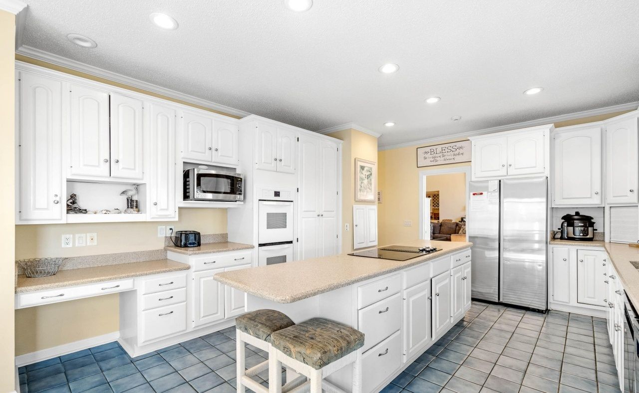 property-image-5