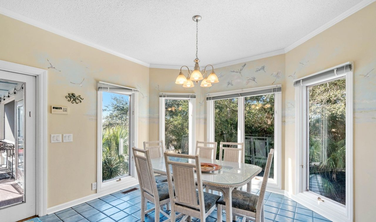property-image-6