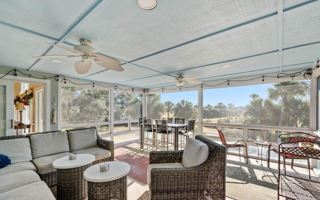 property-image-7