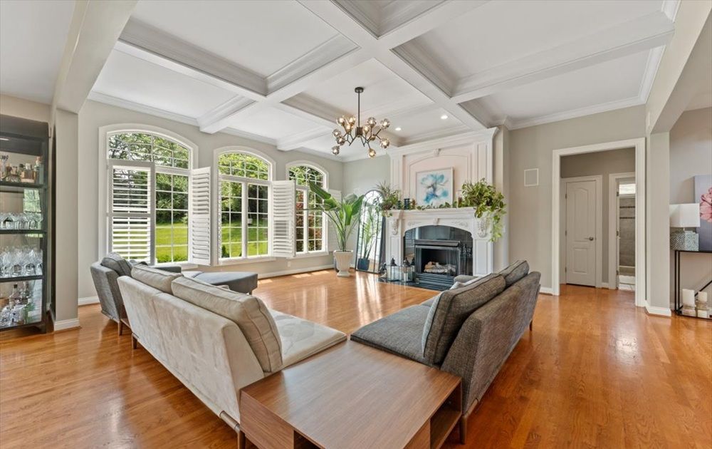 property-image-2