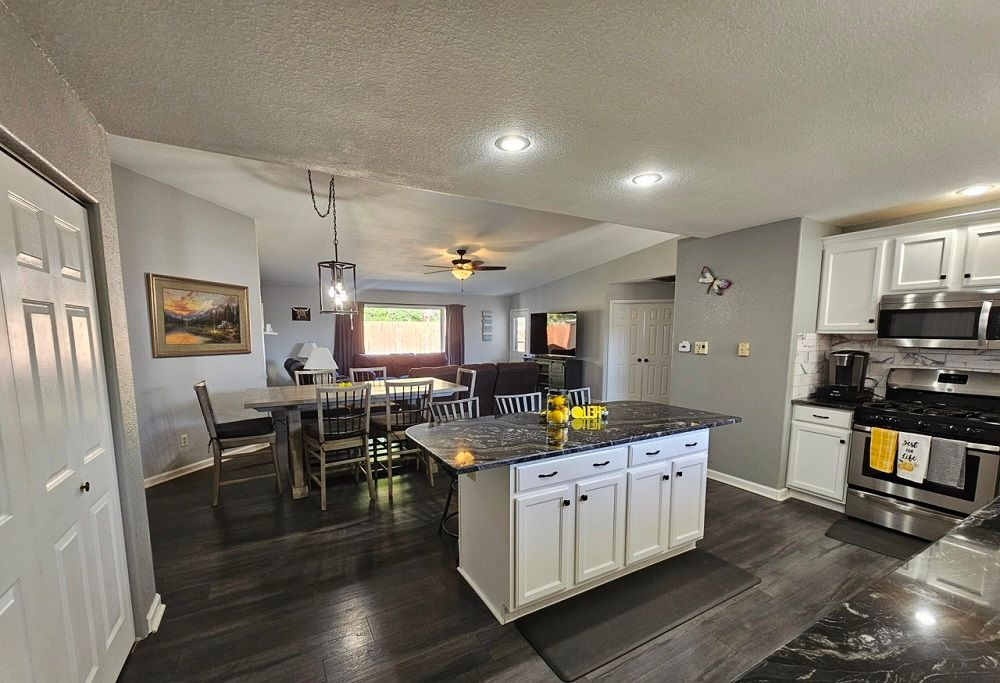 property-image-4