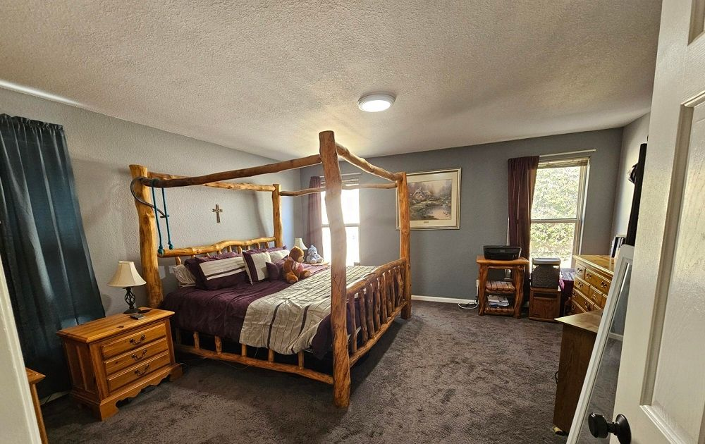 property-image-5