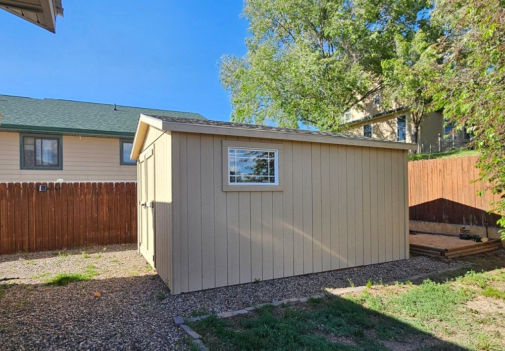 property-image-7
