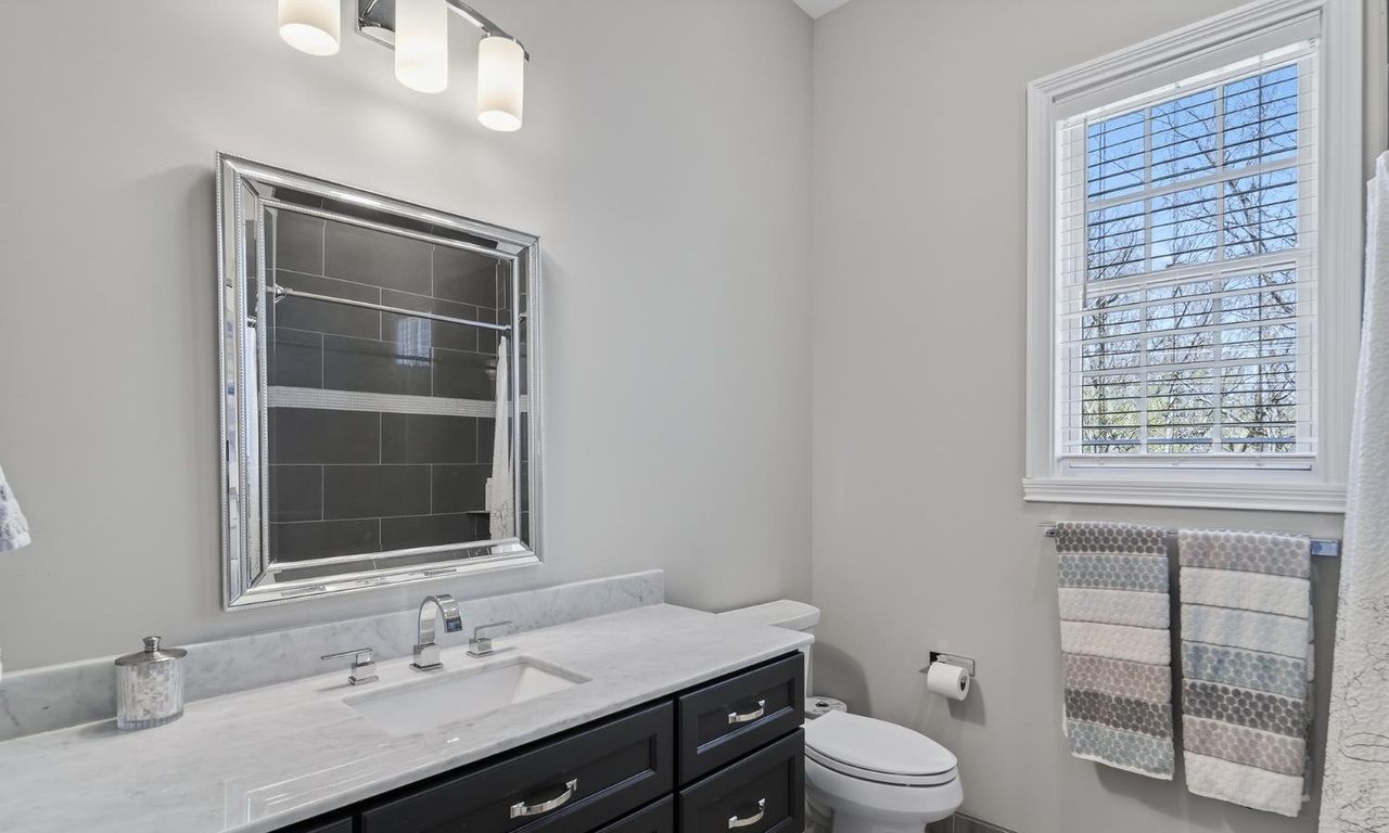 property-image-5