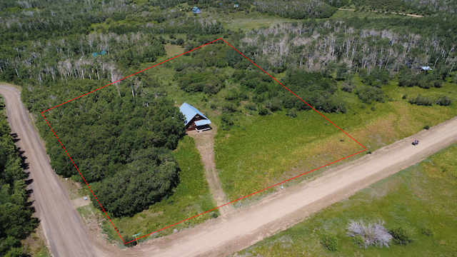 property-image-2